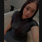 Sherlyn avatar