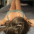 Sass avatar