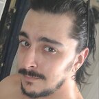 MR. M avatar