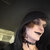 Velvet avatar