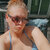 Bluebunny avatar