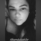 Noor avatar