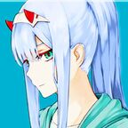 Hiro avatar
