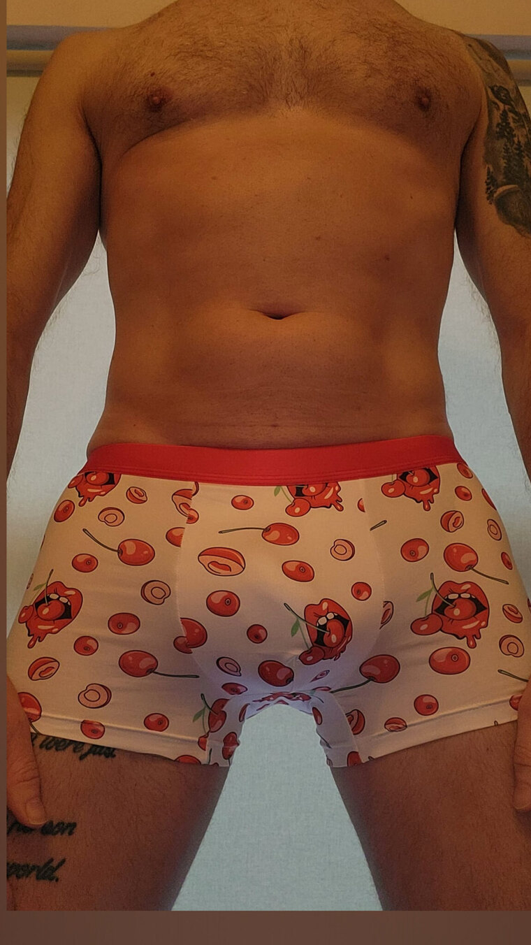 Kinky Connor cover image