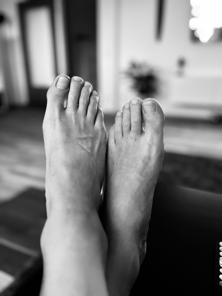 AthleticDaddy43 banner image