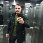 AndresPicante avatar