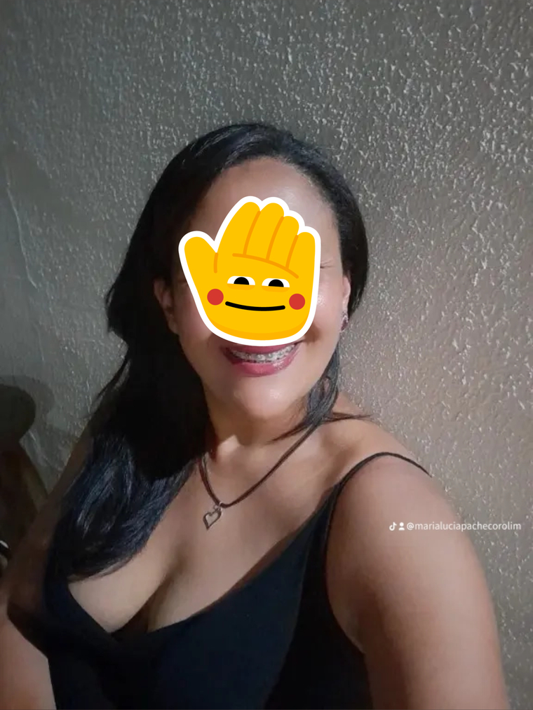 BabyBrasileira cover image