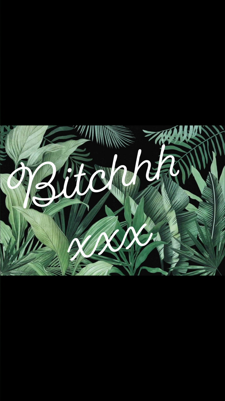 Brunette banner image