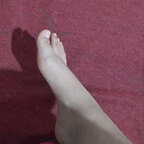TinyFeet2202 avatar