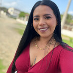July Cedeño avatar