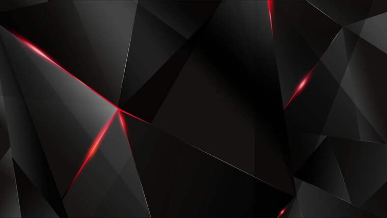 em ca cover image