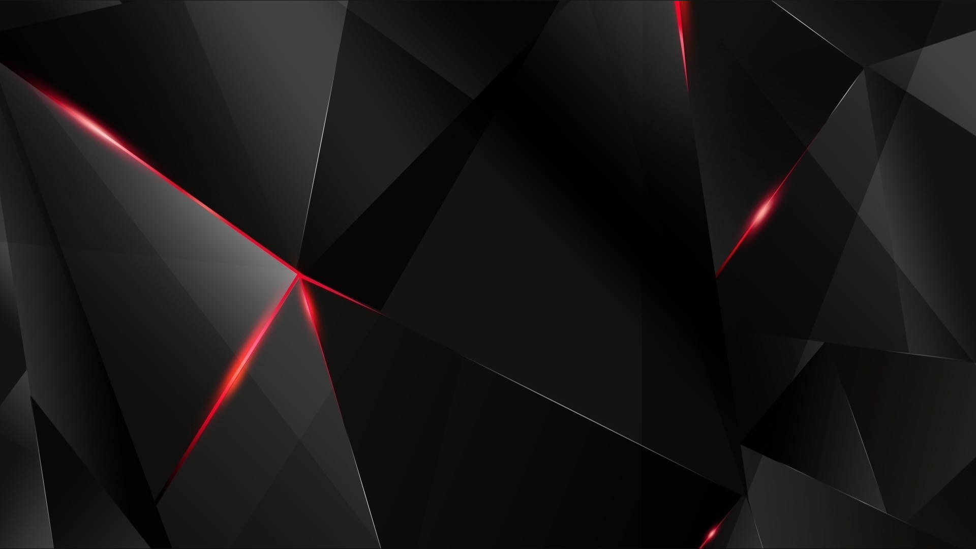 em ca banner image