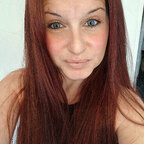 CheekyRedHead86 avatar