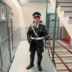 Phuong Le avatar
