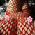 Mistressnow05 avatar