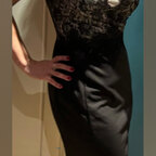 HBs avatar