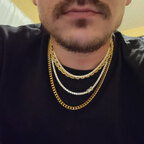 PdaP448 avatar