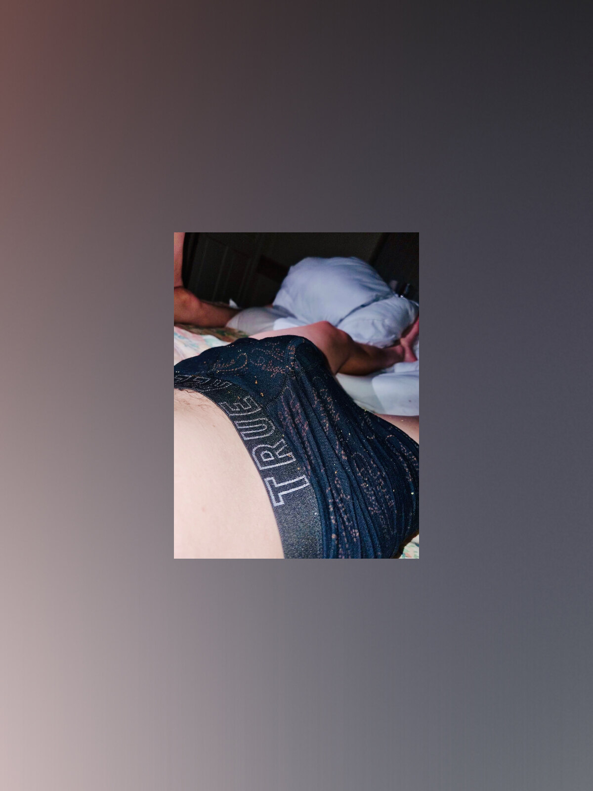 BWC Dick Game Strong😉 banner image