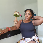 Amandalive avatar