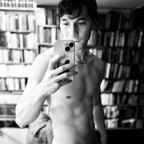 XLBLN avatar