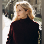 Vivienne Reed avatar