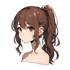 Honey B avatar
