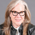 Beatrice Stonebanks avatar