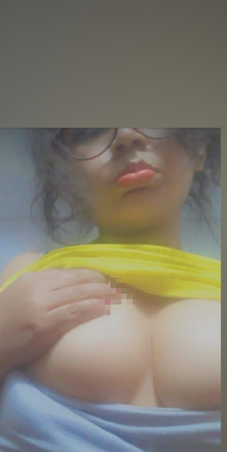 Lile oficial cover image