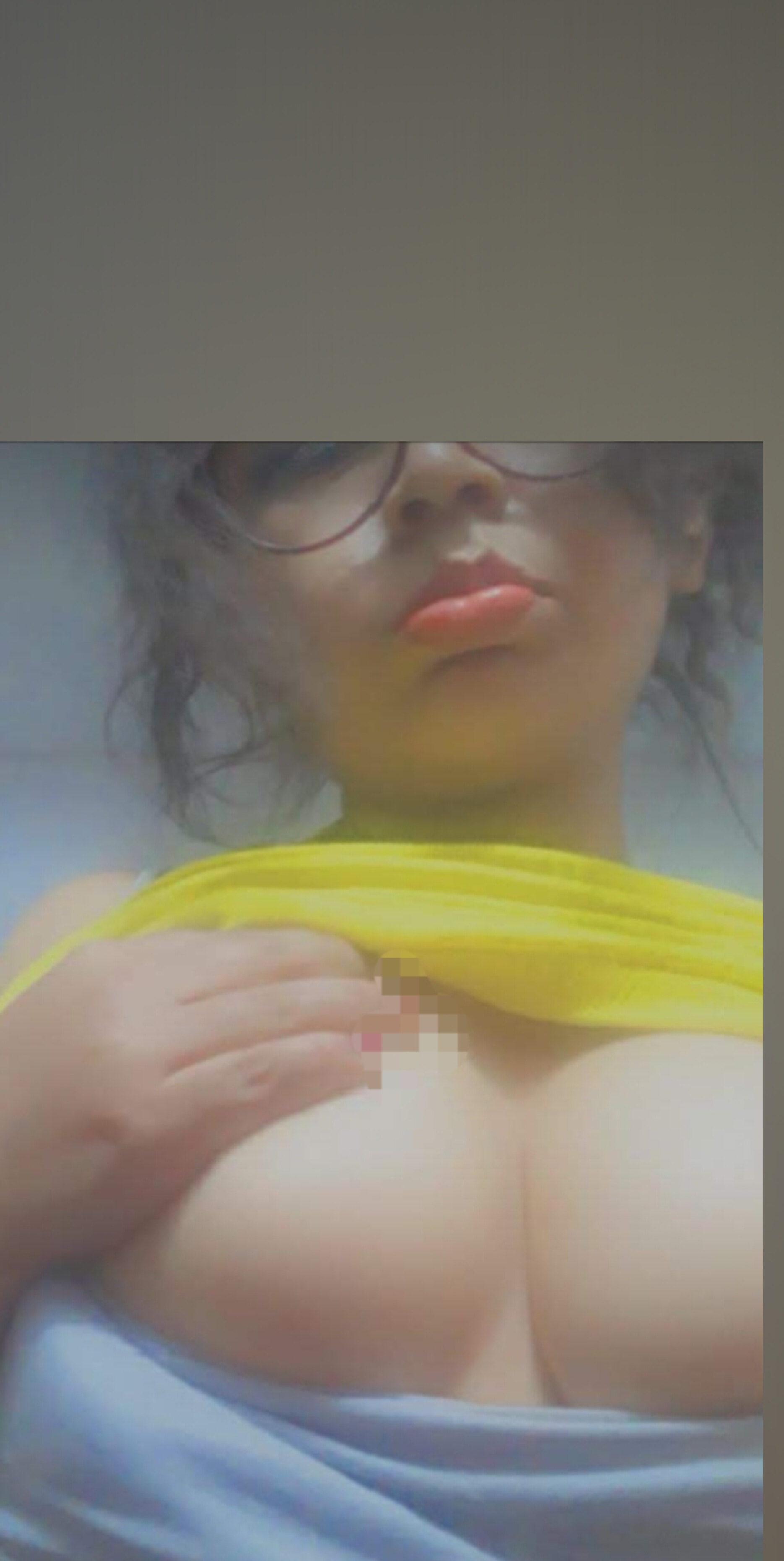 Lile oficial banner image