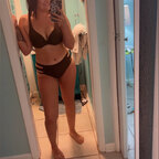 BrunetteBarbiee avatar