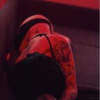 BlackRose 666 avatar