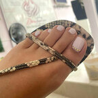 Venecafeet avatar