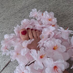 Candie avatar