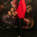Veron solomon avatar