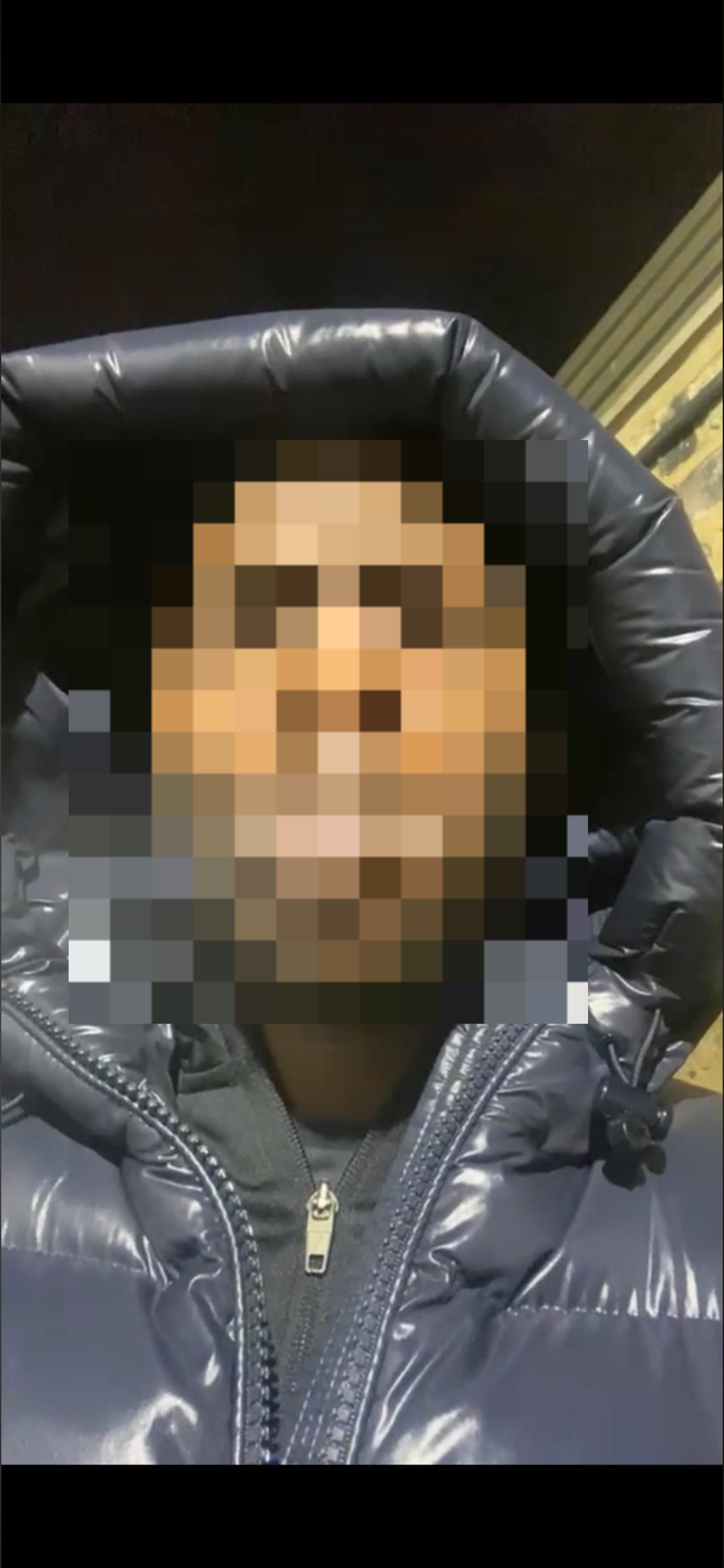 Maskedking banner image