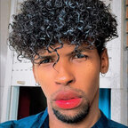 Moiseking avatar