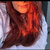 ThickRedHead avatar