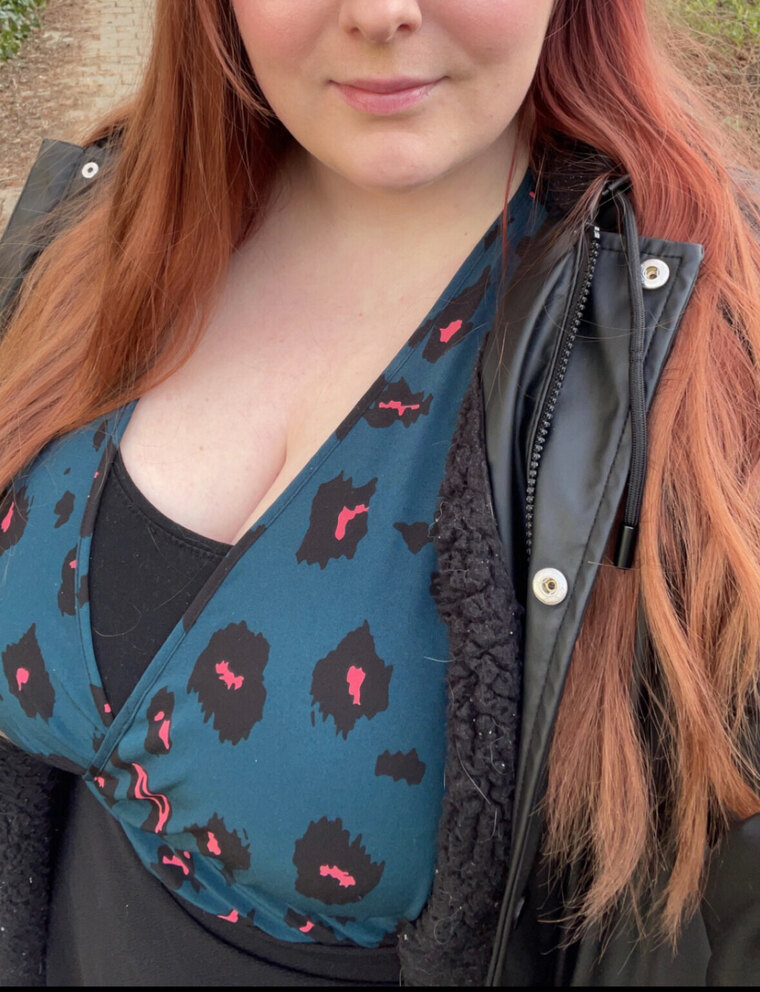 ThickRedHead banner image