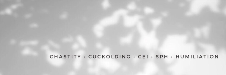 cuckduo cover image