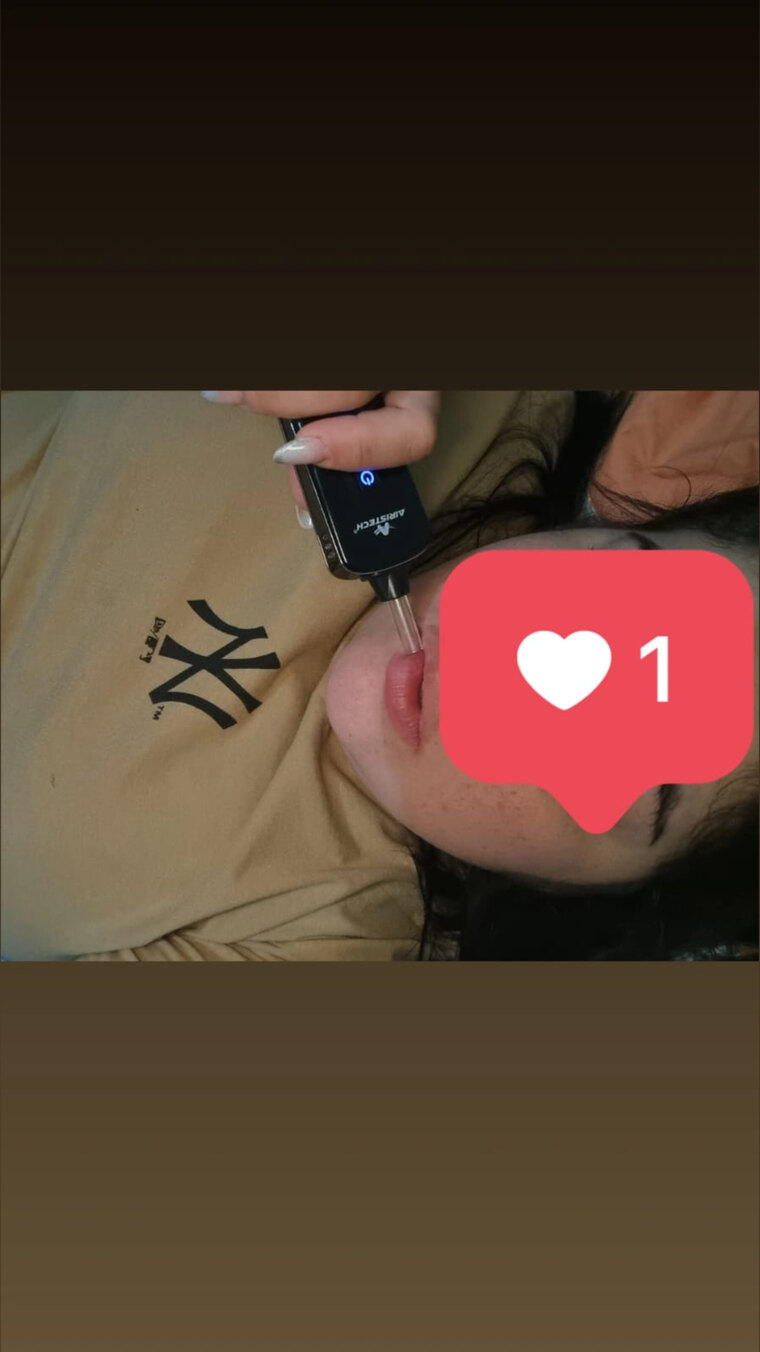 GamerGanjaBabe banner image