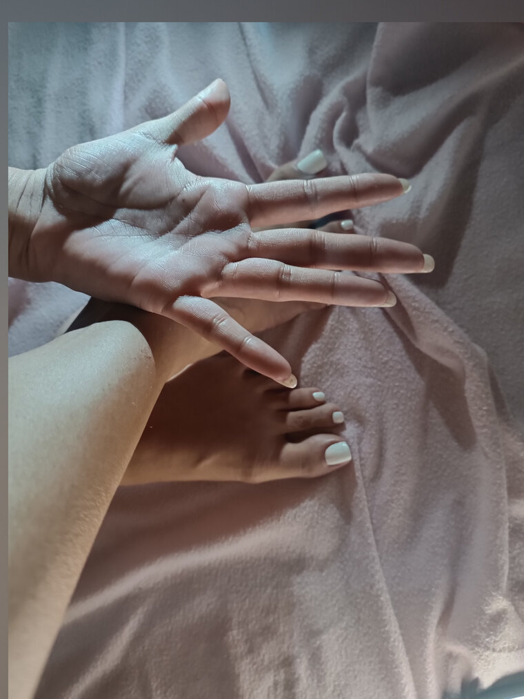 Mágica1 cover image