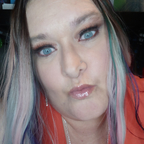 Nub Hub avatar