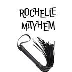 Rochelle Mayhem avatar