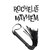 Rochelle Mayhem avatar