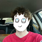 TheOtherGuysTwin avatar