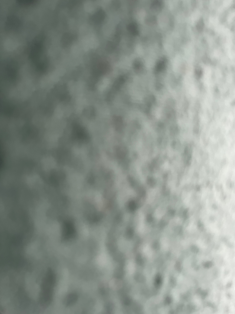 TheOtherGuysTwin cover image