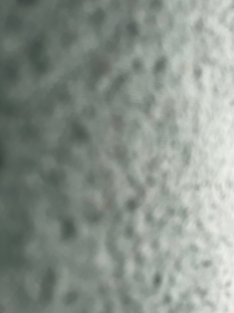 TheOtherGuysTwin cover image
