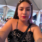 Lizeth Zubieta Romero avatar