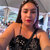 Lizeth Zubieta Romero avatar