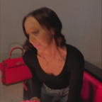 ry avatar